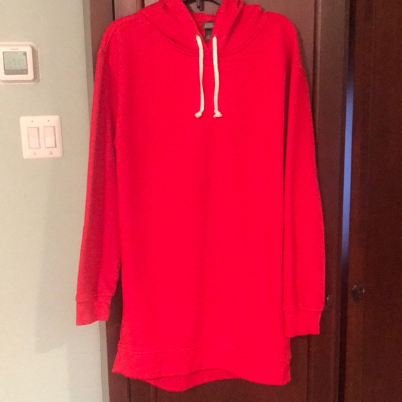 Wild Fable hoodie